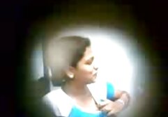 Trio video porno gratis amatoriale italiano con due ragazzi che la scopano