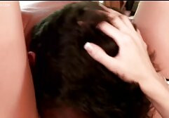 Sexy free video porno italiani porno asiatica bordatura e scopata