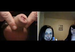 Coppia arrapata in caldo e sexy sesso lussurioso davanti alla telecamera film porno italiani gratuiti