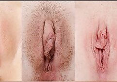 Babe gioca con la sua figa con i suoi giocattoli film erotici italiani gratis in video amatoriale