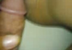 Procace flessibile francese ballerina scopata video porno italiani amatoriali gratis