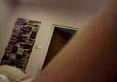 Ragazza bruna succhia dildo poi scopa la figa video hard gratis italiani