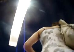 Bruna Con Tette piccole porno italiano completo gratis dopo la scuola strofina