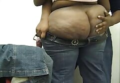 MILF deheart prende film italiani gratis hard BBC in profondità nella sua figa, bbc Redzilla