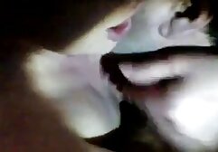Un piccolo sollievo dallo stress con il mio film porno italiani gratis amatoriali Hitachi