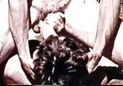 Maschio film erotici italiani gratuiti maturo RON diteggiatura