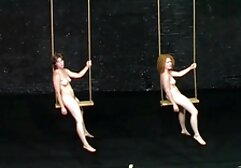 Busty video amatoriali gratis italiani Asian babe ottiene figa