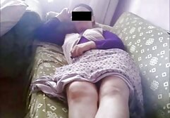 Infermiera film amatoriali gratis italiani super calda scopata nella figa davanti alla telecamera nascosta!