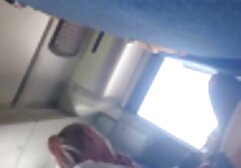 Ragazza bianca porno mature italiane gratis speronato da un grosso cazzo di blocco