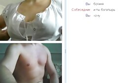 Asian trans con un grosso voglio vedere un film porno italiano gratis cazzo accarezza il mio albero e il suo sperma colpo