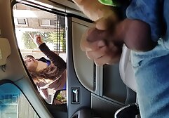 Matrigna mostra figliastro come masturbarsi you porno italiani gratis il suo cazzo!