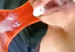 Colpi handjob film porno italiani interi gratis