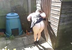 PornGoesPro-Estate Brielle con grande culo scopata da video porno italiani streaming gratis grande cazzo in pov