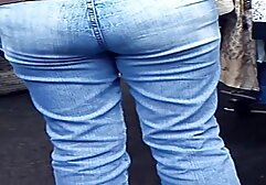 Piaceri per gli uomini sulla strada pornoitaliano gratis