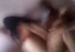 Hot babe video porno gratis milf italiane con piccolo culo