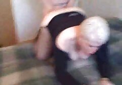 AQUELE SEXO MATINAL GOSTOSO COM A filmati porno italiani gratis MINHA HOTWIFE EM RECIFE