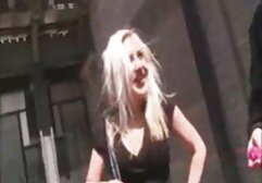 Bondage ragazza gag il mio cazzo e video porno gratuiti italiani cums