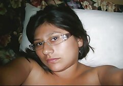 Egli cums così veloce nella video amatoriali italiani sesso gratis mia figa stretta in Snapchat