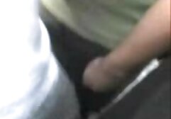 Video di ragazzi della scuola-scopata anale dopo la scuola con due video porno gratis amatoriali italiani ragazzi caldi