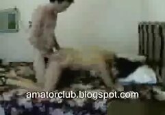 Cavalca il cazzo you porno gratis italiani in stile cowgirl