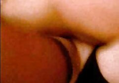 Emo nonna film italiani gratis porno Jana Pesova scopata in calze sexy