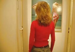 Fake Hospital cazzo veloce dà Bionda Con Grandi Tette video porno gratis milf italiane Brit orgasmi multipli