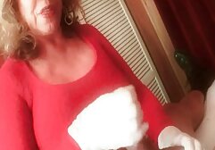 NannySpy: il Padre solitario seduce la bruna dai grossi video porno gratis amatoriale italiano seni Nanya Amia Miley