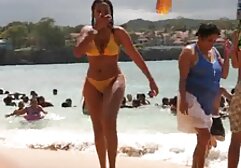 Bikini sesso