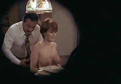 Macchina video mature italiane gratis da ingrasso nella vasca idromassaggio - 5 ragazze che crescono tette enormi e pancia gonfia