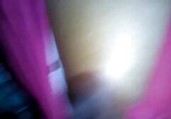 AgedLovE, Sesso di gruppo hardcore con la famosa Tettona Matura porno mature italiane gratis