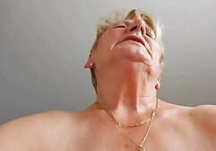 Una ragazza Goth e una stronza del film porno italiani streaming gratis ghetto . Interrazziale lesbiche orgasmo