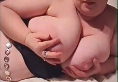 Russo giovane film porno gratis italiani Alina n Spogliarello