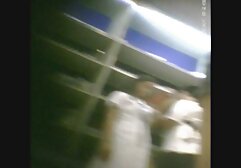 OLD4K. maturo papà aiuta video porno gratis trans italiano procace adolescente rilassarsi appassionatamente