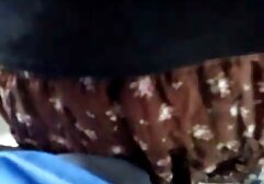 Affascinante video porno star italiane gratis giovane bruna succhia questo tizio cazzo con un cazzo in piedi