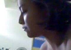 Sexy bruna Vergine Coromislao film porno gratis completi italiani s