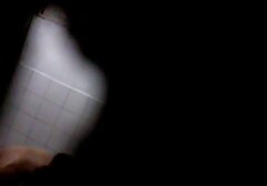 Moglie riposa sulle ginocchia delle video porno amatoriale italiano gratis bambole mentre un grosso cazzo nero Trapani entrambi i suoi buchi
