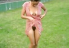 Rocker tizio si masturba il suo cazzo di grasso porno film italiani gratis