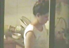 Matura scopa con Squirt mi HIJO me ASE VENIR film porno amatoriali italiani gratis CHORROS de MIADOS