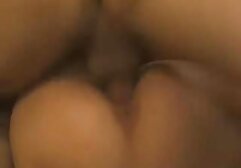 Pure video gratis pornostar italiane TABOO-Dr schizzare strappato imene