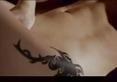 Fistertwister-Fisting con grandi tette film porno gratis italiani amatoriali