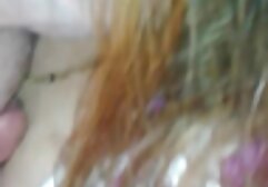 Jeffs Models - sensuale massaggio sexy pupe, Compilation, parte 2 videoporno gratis italiani