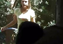JOI punheta guiada em filmati porno gratis italiani português- Goza duas vezes pra mim