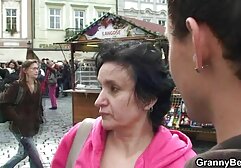 Uso L'atmosfera Satisfyer sul mio grande clitoride gonfio con un orgasmo duro @ video porno italiani free 8: 17