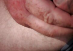 Mofos - video di sesso con lo yoga, giocherellona flessibile adolescente viene scopata video porno italiani streaming gratis