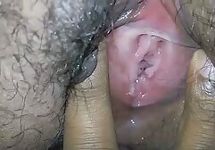 Sai e video porno italiani da scaricare gratis Jose-Masturbazione veloce