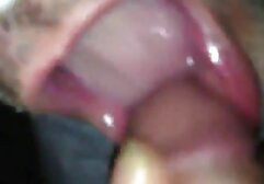 Gigi pornoitaliani gratis ottiene insicuro e sperma