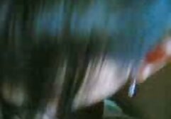 Cum in pantaloni video porno amatoriale italiano gratis per LL