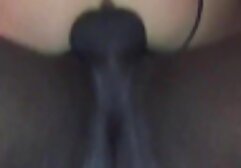 Papà nuovi video porno italiani gratis scopa in cucina