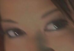 Femmina inferiore BDSM distributore viene scopata in un bar video porno gratis film italiani