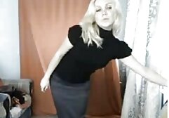 Quartetto sesso film porno italiani da vedere gratis in una giornata calda con europeo babes